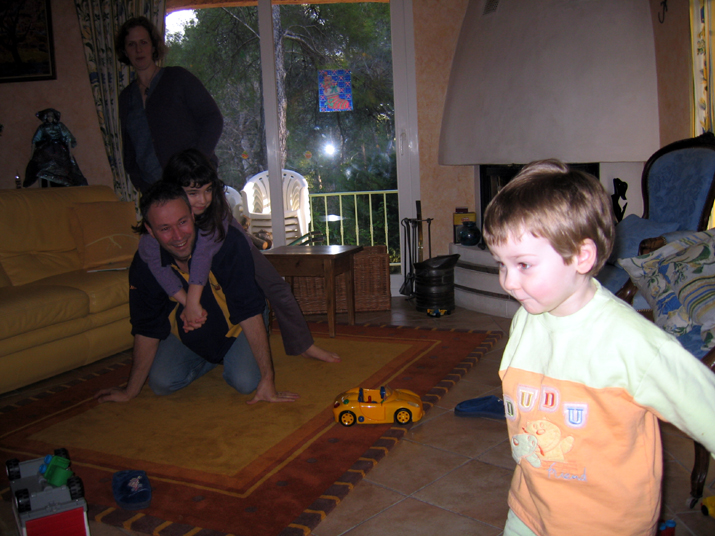 2004-01 Edouard 032.jpg